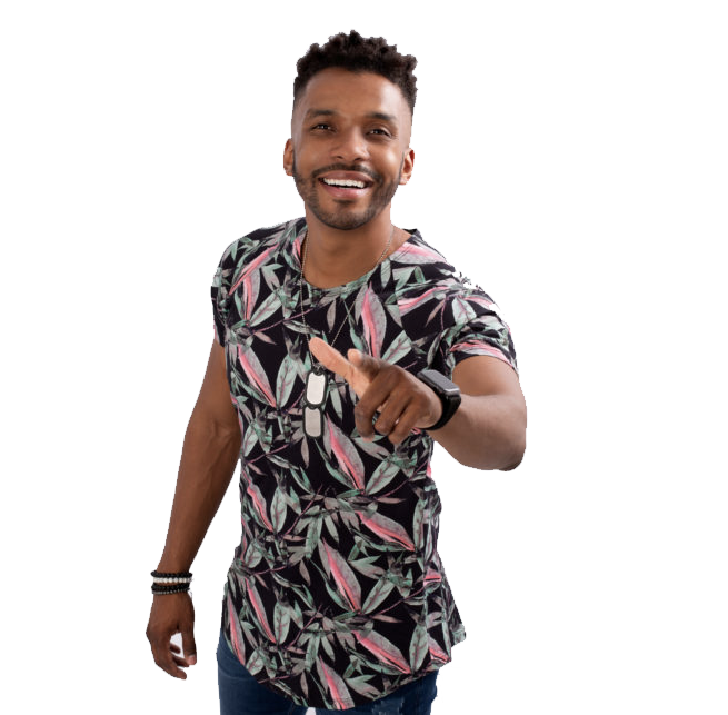 Samba e Pagode em Brasília