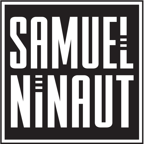 Samuel Ninaut